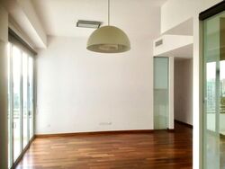 Newton One (D11), Condominium #630612691